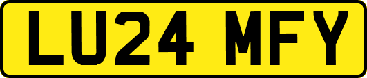 LU24MFY