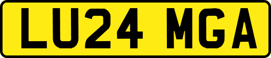 LU24MGA