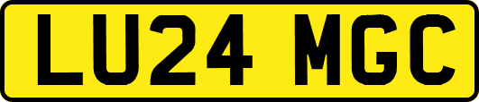 LU24MGC