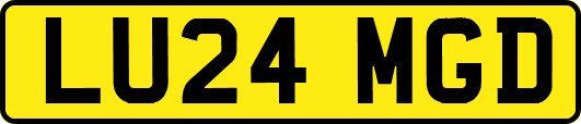 LU24MGD