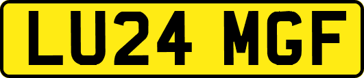 LU24MGF
