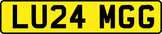 LU24MGG
