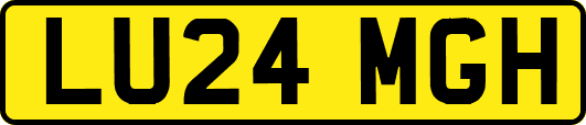 LU24MGH