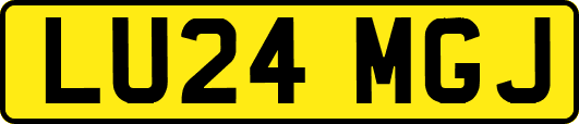 LU24MGJ