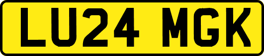 LU24MGK