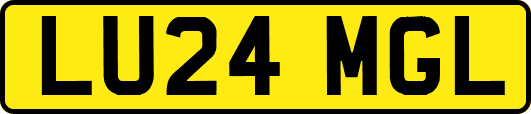 LU24MGL