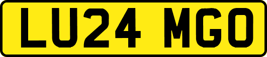 LU24MGO
