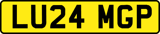 LU24MGP