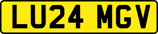 LU24MGV