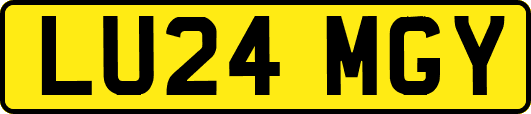 LU24MGY