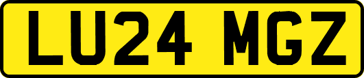 LU24MGZ