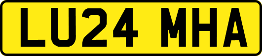 LU24MHA