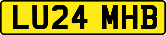 LU24MHB