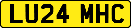 LU24MHC