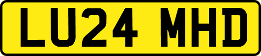 LU24MHD