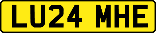 LU24MHE
