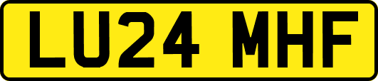 LU24MHF