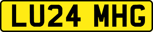 LU24MHG