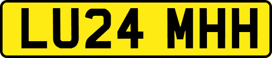 LU24MHH