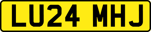 LU24MHJ
