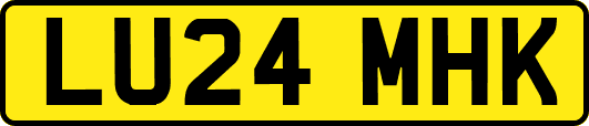 LU24MHK