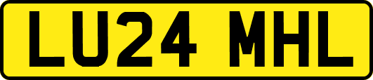 LU24MHL