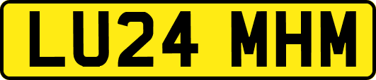 LU24MHM