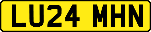 LU24MHN