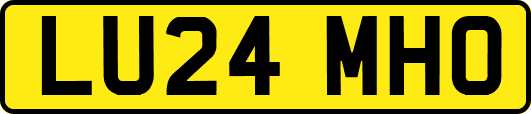 LU24MHO