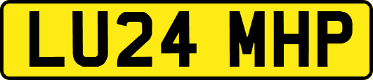 LU24MHP