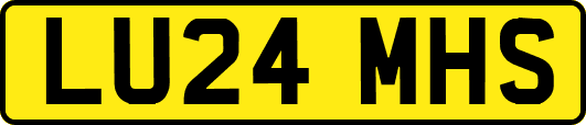 LU24MHS