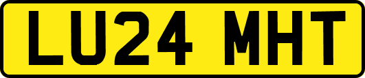 LU24MHT