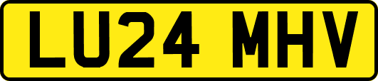 LU24MHV