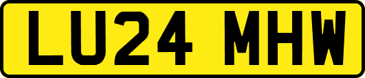 LU24MHW