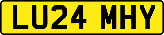LU24MHY