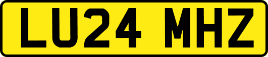 LU24MHZ