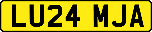 LU24MJA
