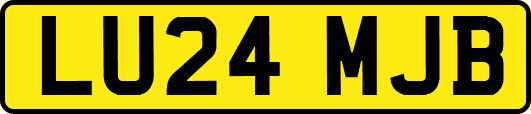 LU24MJB