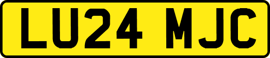 LU24MJC