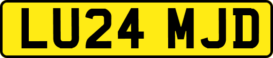 LU24MJD