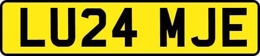 LU24MJE