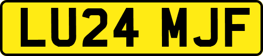 LU24MJF