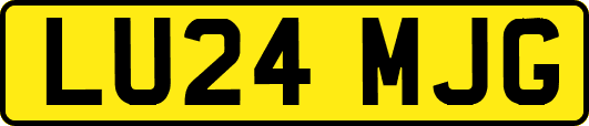 LU24MJG