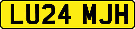 LU24MJH