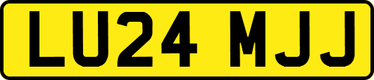 LU24MJJ