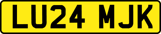 LU24MJK