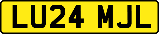 LU24MJL