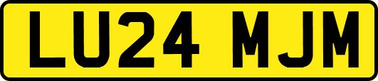 LU24MJM