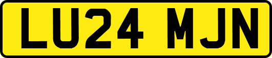 LU24MJN