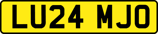 LU24MJO